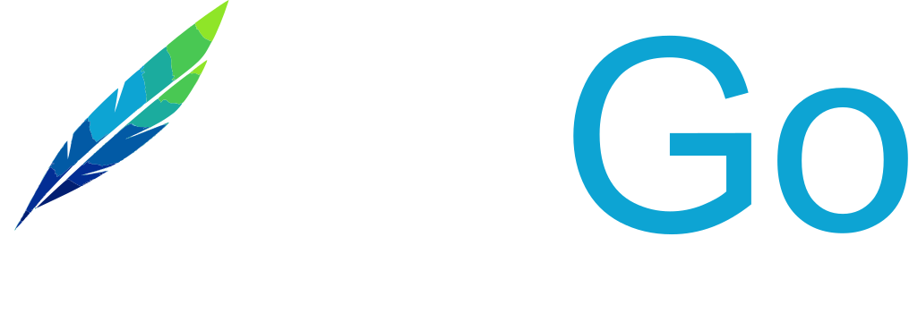 AstriGo Tech Solutions